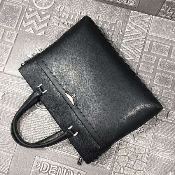 スーパーコピーブランドバッグ細部ディテール